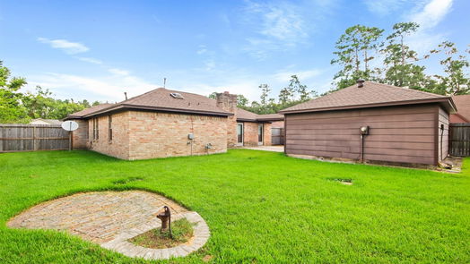 Humble 1-story, 4-bed 7630 Pin Oak Drive-idx