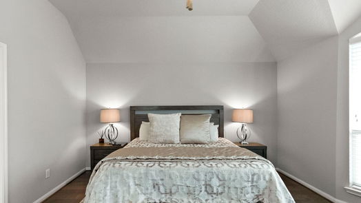 Humble 1-story, 4-bed 9410 Greencape Court-idx