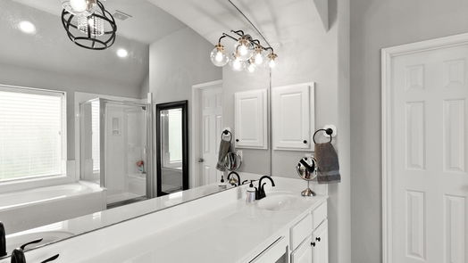 Humble 1-story, 4-bed 9410 Greencape Court-idx
