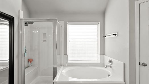 Humble 1-story, 4-bed 9410 Greencape Court-idx