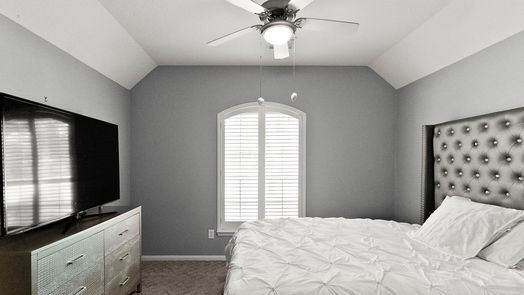 Humble 1-story, 4-bed 9410 Greencape Court-idx