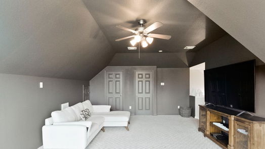 Humble 1-story, 4-bed 9410 Greencape Court-idx