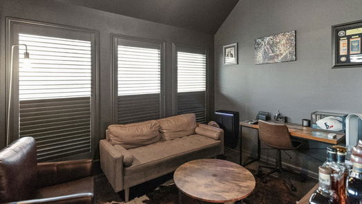 Humble 1-story, 4-bed 9410 Greencape Court-idx