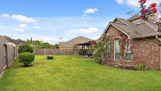 Humble 1-story, 4-bed 9410 Greencape Court-idx