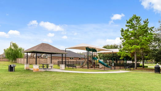 Humble 1-story, 4-bed 9410 Greencape Court-idx