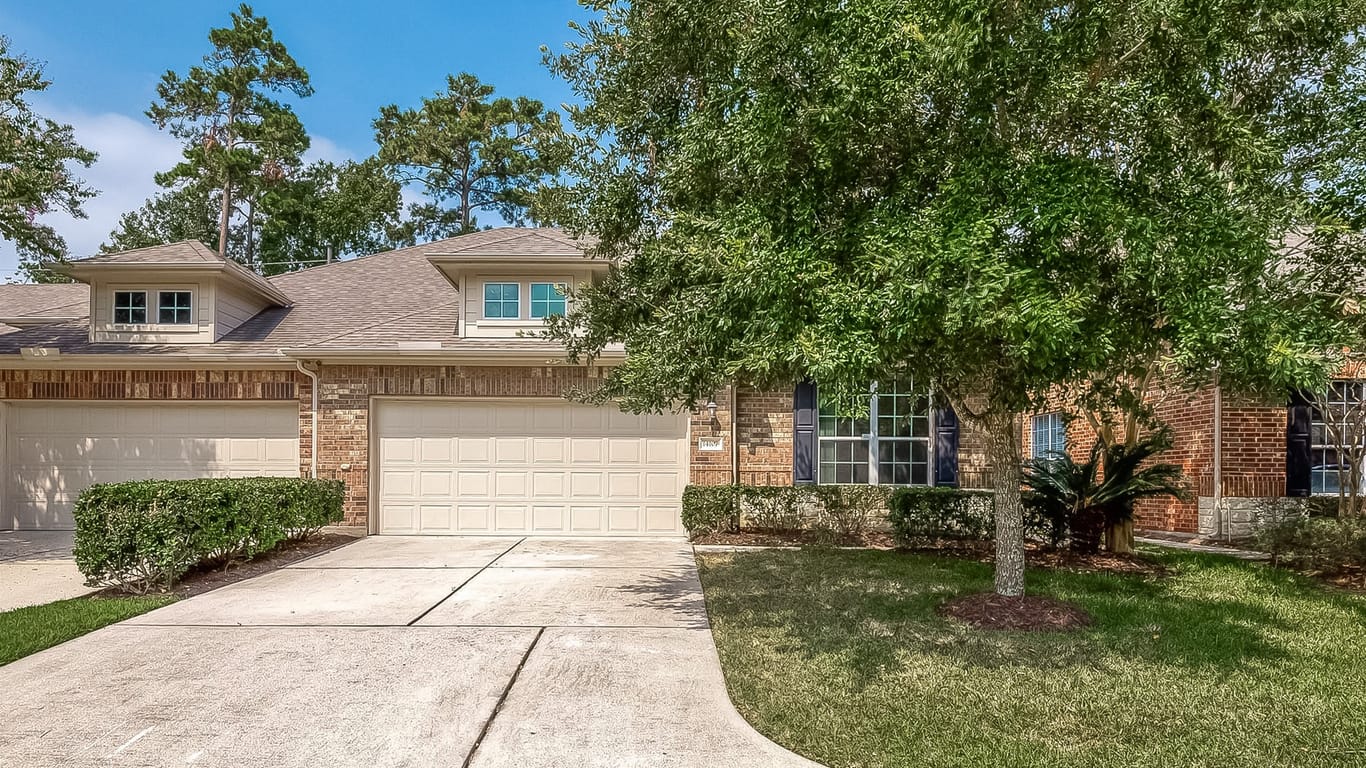 Humble 1-story, 2-bed 14107 W Boulder Cliff Lane-idx