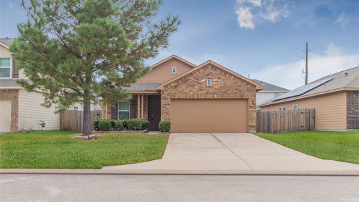 Humble null-story, 3-bed 17423 Blackstone Trails Drive-idx