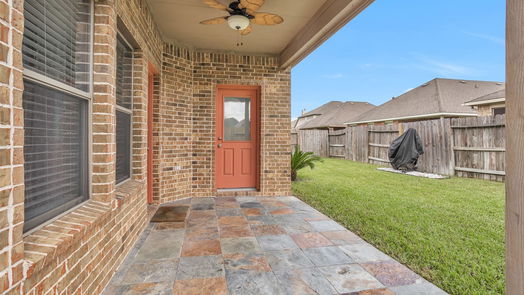 Humble 1-story, 3-bed 14818 Keely Woods Court-idx