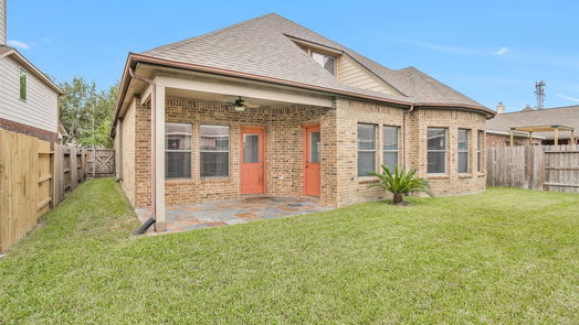 Humble 1-story, 3-bed 14818 Keely Woods Court-idx