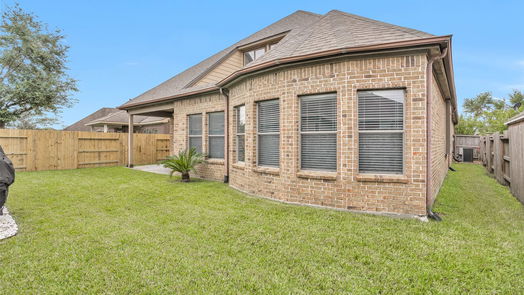 Humble 1-story, 3-bed 14818 Keely Woods Court-idx