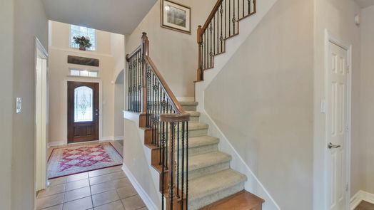 Humble 2-story, 4-bed 14511 Mist Creek Lane-idx