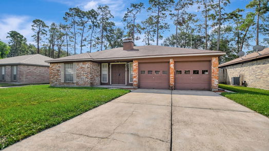 Humble 1-story, 3-bed 8114 Audubon Forest Drive-idx