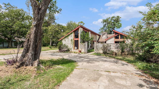 Humble null-story, 4-bed 6119 Shirley Lane-idx
