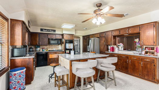 Humble null-story, 4-bed 6119 Shirley Lane-idx
