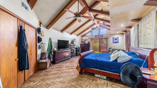 Humble null-story, 4-bed 6119 Shirley Lane-idx