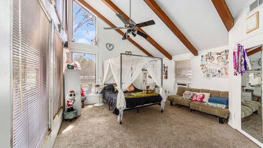 Humble null-story, 4-bed 6119 Shirley Lane-idx