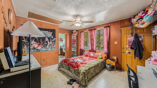 Humble null-story, 4-bed 6119 Shirley Lane-idx