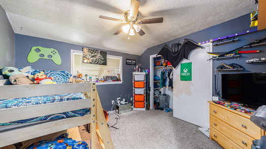 Humble null-story, 4-bed 6119 Shirley Lane-idx