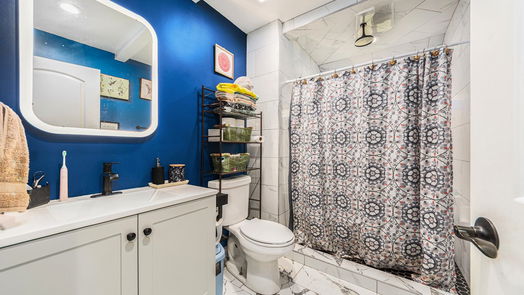 Humble null-story, 4-bed 6119 Shirley Lane-idx