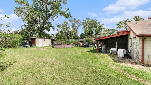 Humble null-story, 4-bed 6119 Shirley Lane-idx