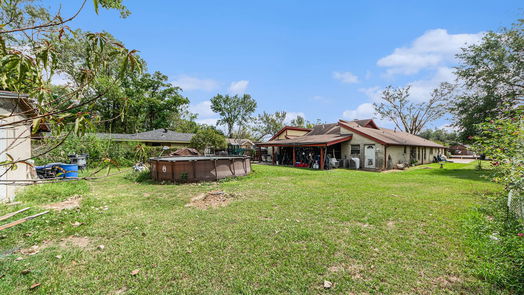 Humble null-story, 4-bed 6119 Shirley Lane-idx