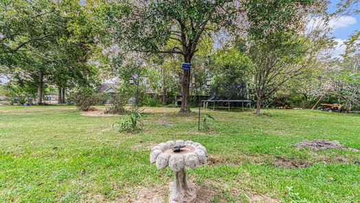 Humble null-story, 4-bed 6119 Shirley Lane-idx