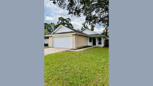 Humble 1-story, 3-bed 11022 Drakeland Drive-idx