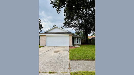 Humble 1-story, 3-bed 11022 Drakeland Drive-idx