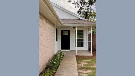 Humble 1-story, 3-bed 11022 Drakeland Drive-idx