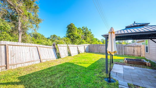 Humble 1-story, 4-bed 11103 Humble Gully Run Drive-idx