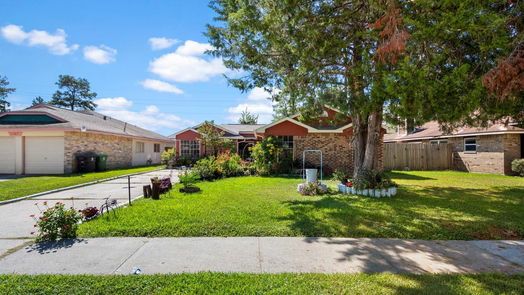 Humble null-story, 3-bed 6230 Springhaven Drive-idx