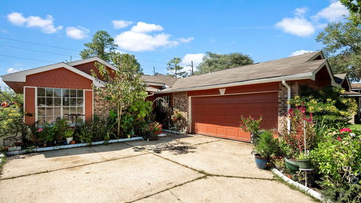 Humble 1-story, 3-bed 6230 Springhaven Drive-idx