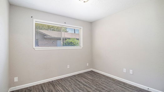 Humble 1-story, 4-bed 15503 Golden Eagle Drive-idx