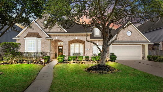 Humble null-story, 4-bed 14507 Woodside Crossing Lane-idx