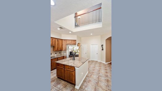 Humble 1-story, 4-bed 14507 Woodside Crossing Lane-idx