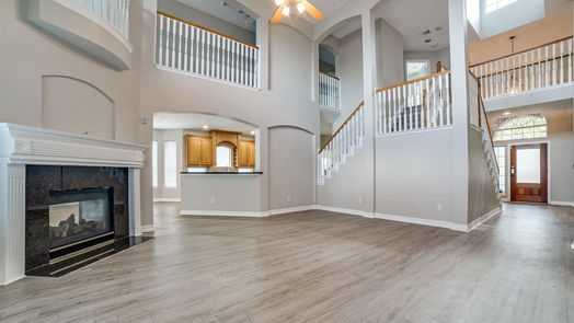 Humble 2-story, 5-bed 8603 Amy Brook Court-idx