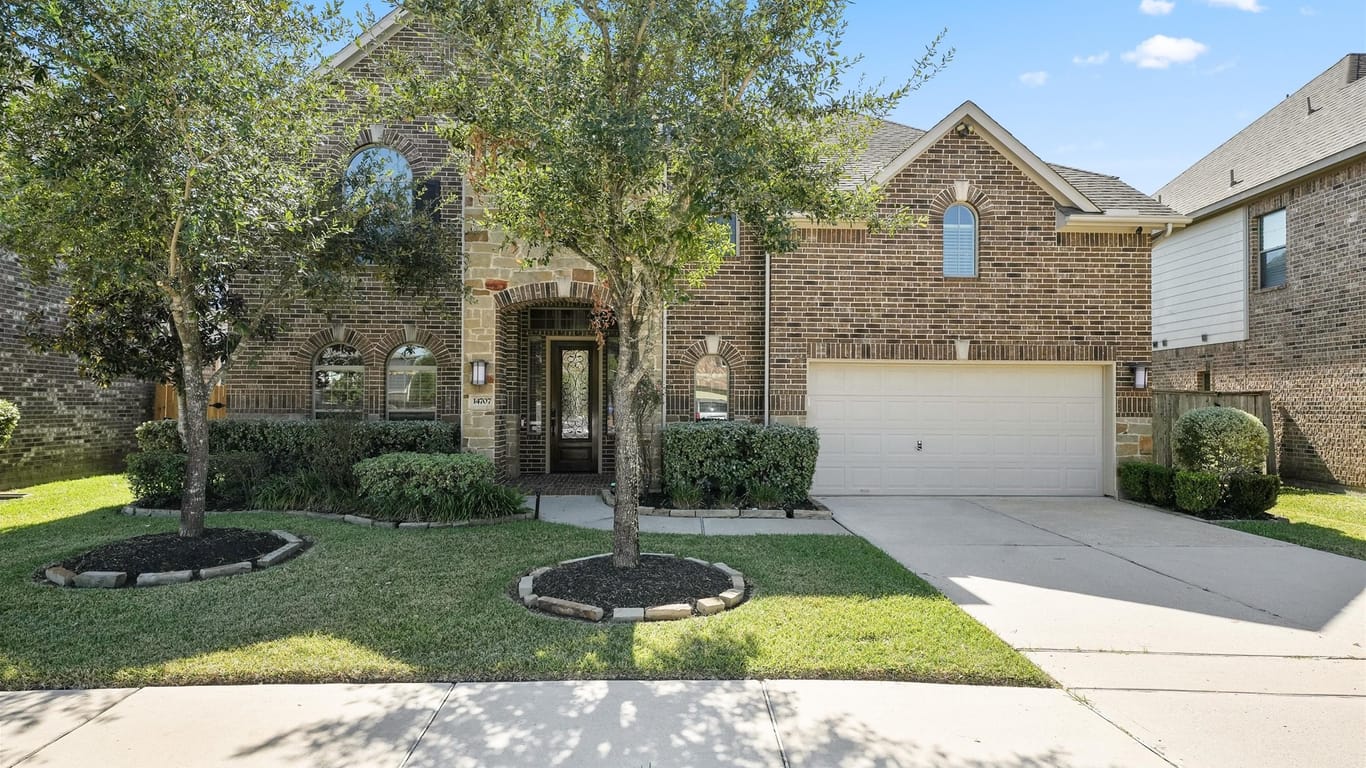 Humble 2-story, 4-bed 14707 Julie Meadows Lane-idx