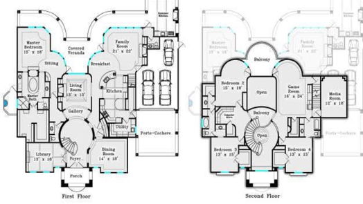 Humble 2-story, 4-bed 14302 Heidi Oaks Lane-idx