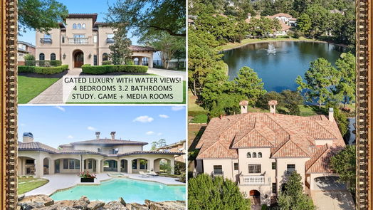 Humble 2-story, 4-bed 14302 Heidi Oaks Lane-idx