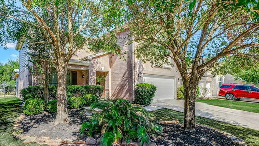 Humble 2-story, 4-bed 4803 Storm Cove View-idx