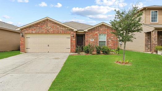 Humble null-story, 3-bed 15419 Hillside Mill Drive-idx