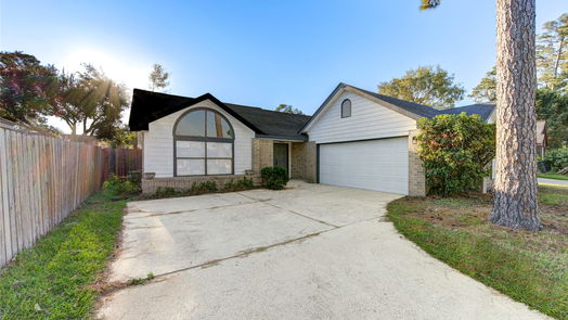 Humble 1-story, 3-bed 17810 Springtree Drive-idx