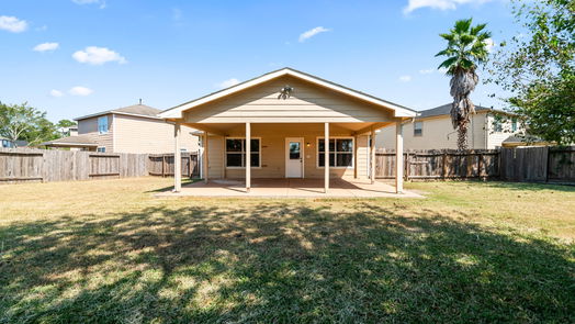 Humble 2-story, 4-bed 2038 Adobe Stone Drive-idx