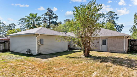 Humble 1-story, 4-bed 17502 Glenhew Road-idx