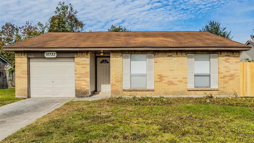 Humble null-story, 3-bed 10723 Thorncliff Drive-idx