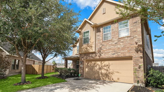 Humble 2-story, 4-bed 14919 Keely Woods Court-idx