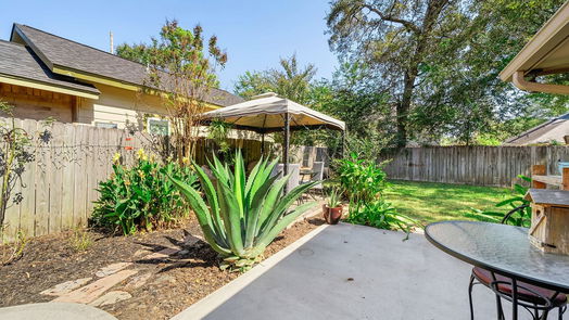 Humble 1-story, 2-bed 16606 Capewood Drive-idx