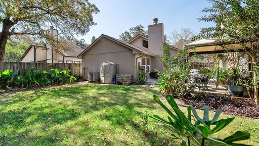 Humble 1-story, 2-bed 16606 Capewood Drive-idx