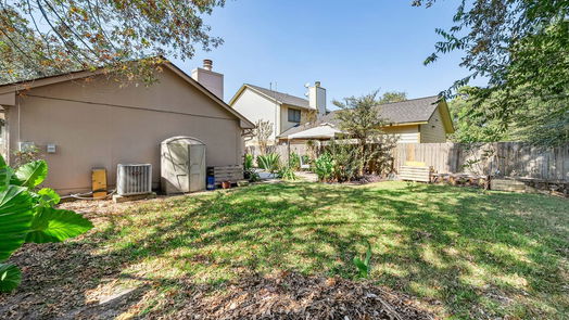 Humble 1-story, 2-bed 16606 Capewood Drive-idx