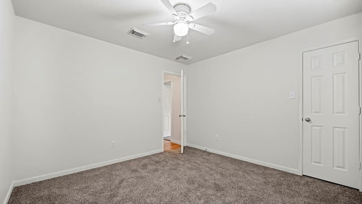 Humble null-story, 3-bed 9815 Barr Spring Drive-idx